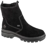 Rieker Booties X8250-00