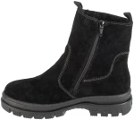 Rieker Booties X8250-00