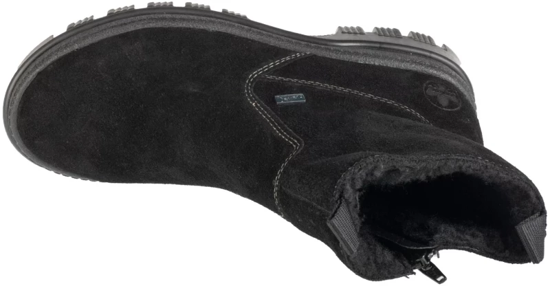 Rieker Booties X8250-00