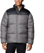Columbia Puffect III Jacket 2086861023
