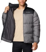 Columbia Puffect III Jacket 2086861023