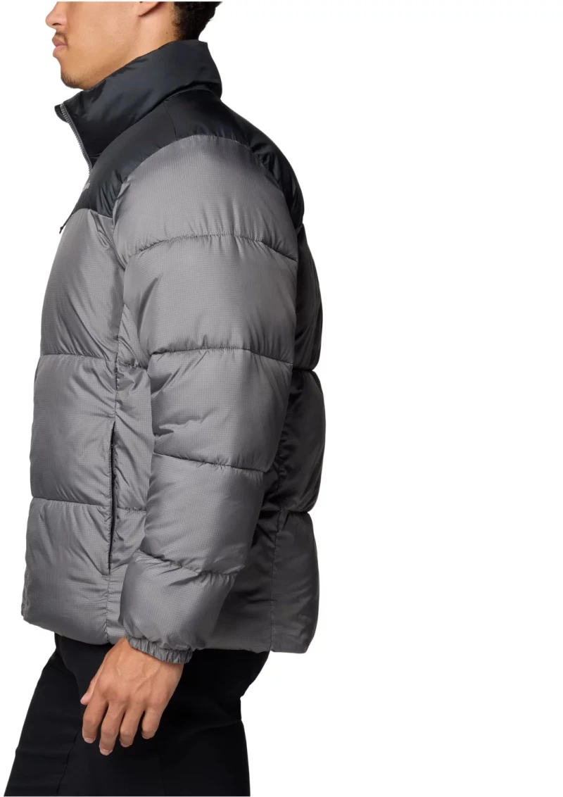 Columbia Puffect III Jacket 2086861023