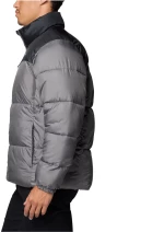 Columbia Puffect III Jacket 2086861023