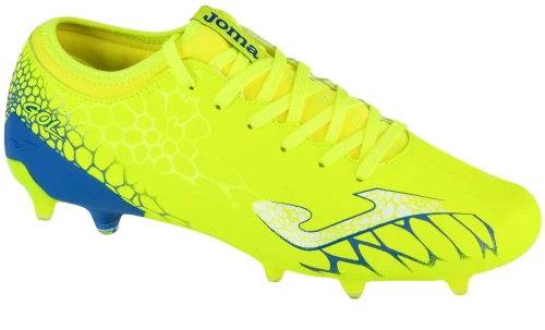 Joma Gol 2509 FG GOLS2509FG