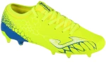 Joma Gol 2509 FG GOLS2509FG