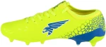 Joma Gol 2509 FG GOLS2509FG