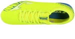 Joma Gol 2509 FG GOLS2509FG