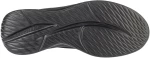 Skechers Slip-Ins RF: Slade - Deacon 210887-BBK