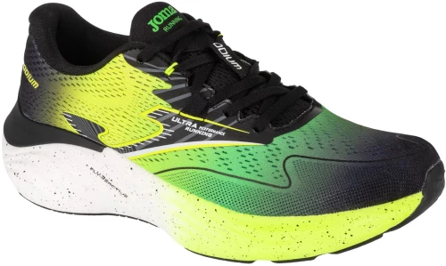 Joma Podium Men 2416 RPODIS2416
