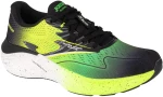 Joma Podium Men 2416 RPODIS2416