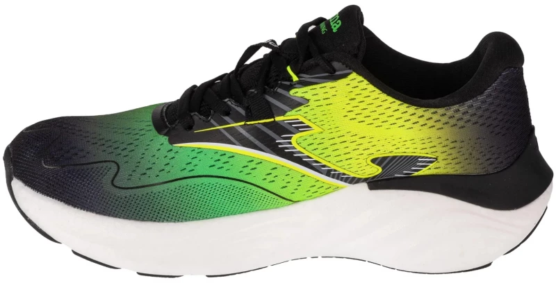 Joma Podium Men 2416 RPODIS2416