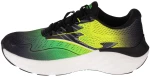 Joma Podium Men 2416 RPODIS2416