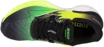 Joma Podium Men 2416 RPODIS2416