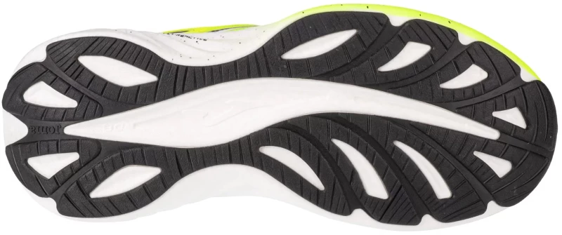 Joma Podium Men 2416 RPODIS2416