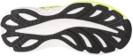 Joma Podium Men 2416 RPODIS2416
