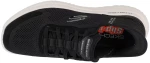 Skechers Slip-Ins: Bounder 2.0 - Emerged 232459-BKW