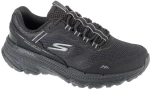 Skechers Go Run Trail Altitude 2.0 - Ravine 129525-BBK