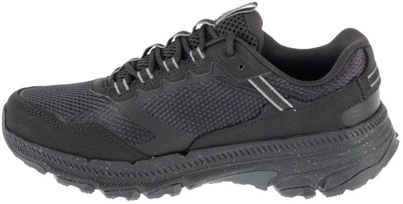 Skechers Go Run Trail Altitude 2.0 - Ravine 129525-BBK