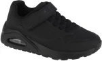 Skechers Uno Air Blitz 403673L-BBK