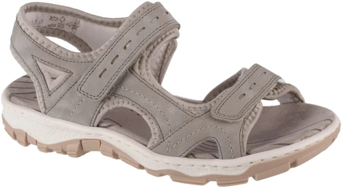 Rieker Sandals 68866-40
