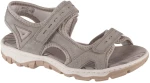 Rieker Sandals 68866-40
