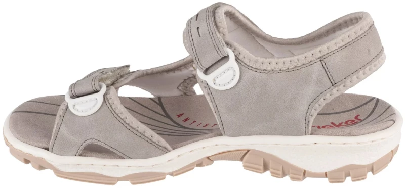 Rieker Sandals 68866-40