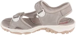 Rieker Sandals 68866-40
