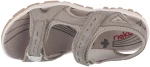 Rieker Sandals 68866-40