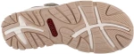 Rieker Sandals 68866-40