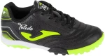 Joma Toledo Jr 2501 TF TOJS2501TF