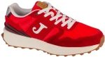 Joma C.200 Men 2506 C200S2506