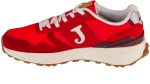 Joma C.200 Men 2506 C200S2506
