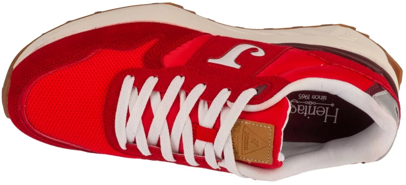 Joma C.200 Men 2506 C200S2506