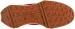 Joma C.200 Men 2506 C200S2506