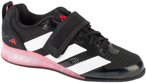 adidas Weightlifting III IH8232