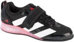 adidas Weightlifting III IH8232