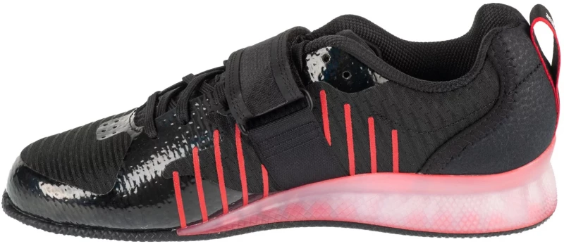 adidas Weightlifting III IH8232