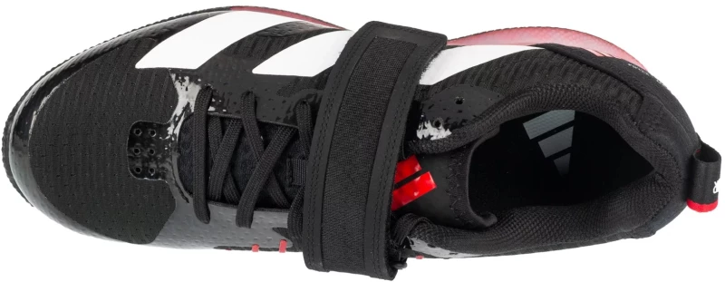 adidas Weightlifting III IH8232