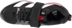 adidas Weightlifting III IH8232