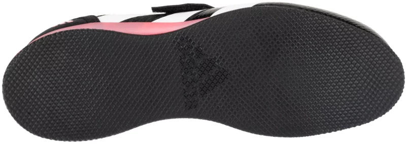 adidas Weightlifting III IH8232
