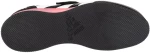 adidas Weightlifting III IH8232