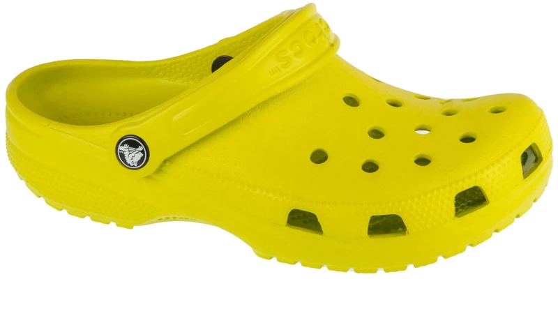 Crocs Classic 10001-312