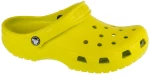 Crocs Classic 10001-312
