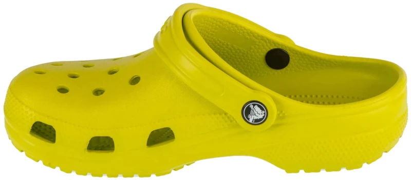 Crocs Classic 10001-312