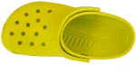 Crocs Classic 10001-312