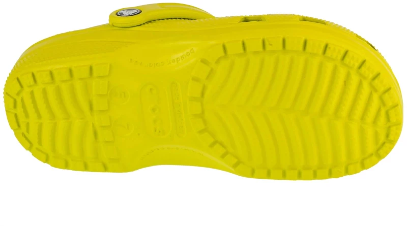 Crocs Classic 10001-312