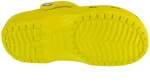 Crocs Classic 10001-312