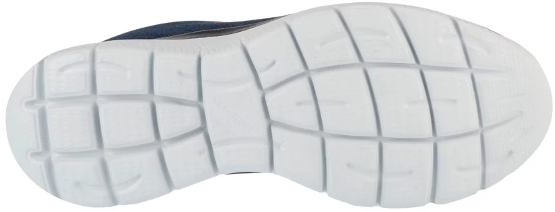 Skechers Summits-Torre 232395-NVRD