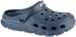 Joma S.Froc Men 2503 SFROCS2503