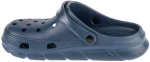 Joma S.Froc Men 2503 SFROCS2503
